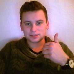 Ihor Frishko, 22.06, Paris