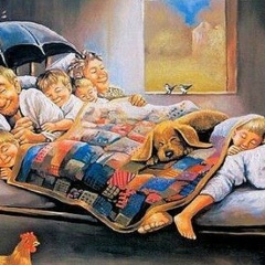 Александр Макаров, 18.05.1983, Нижний Новгород