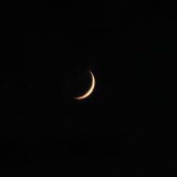 Марат Карданов, Нальчик