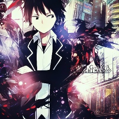 Максим Мягков, 04.08, Ставрополь