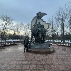 Александр Игнатов, Аксай