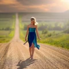 Лариса Кохановская, 19.03, Минск