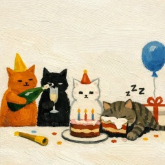 Василий Корнилов, 04.04.1982, Санкт-Петербург