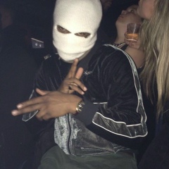 Arystan Zhumakhmetov, 01.08.1997, Алматы