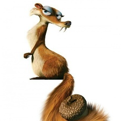 Наталья Байтерякова, 27.09.1979, Уфа