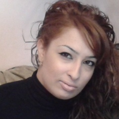 Tsoghik Bavikyan, Ереван