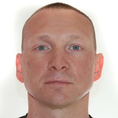 Илья Журавель, 29.05.1975, Новый Оскол