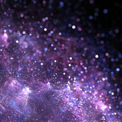 Екатерина Пружина, Санкт-Петербург