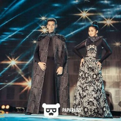 Ербол Оспанов, 22.12, Охрид