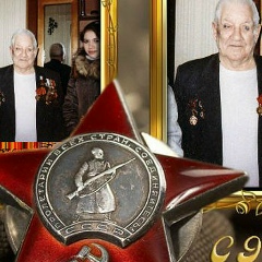 Лариса Керимова, 11.04, Воркута