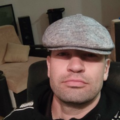 Сергей Угрюмов, Вельск