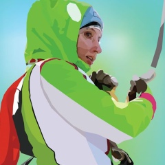 Анюта Владимировна, 16.11, Алматы