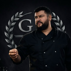 Артем Шамшурин, Дмитров