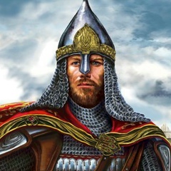 Алексей Лотарев, 01.01.1905, Москва