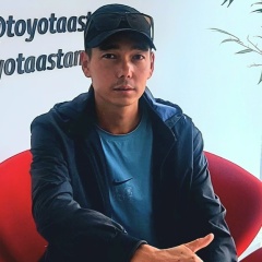 Наурызбай Алибеков, 13.03, Астана