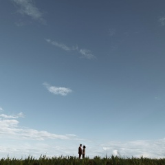 Катрин Мак, 12.07.1990, Вологда