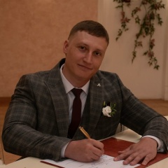 Артур Дуда, 06.09, Москва