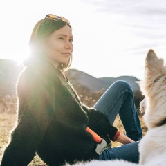 Александра Панини, 04.07.1989, Симферополь