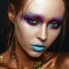 Виктория Пархоменко, 13.09, Умань