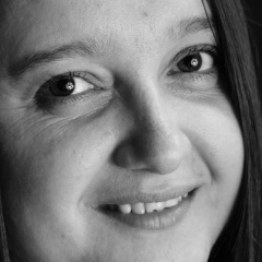 Виктория Смолянинова, 07.04, Талдыкорган