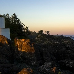 Асел Жамангулова, 13.04, Бишкек