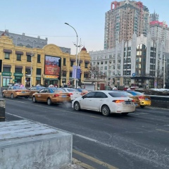 Ph Danza, 30.08, Якутск