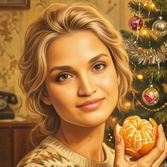 Дина Солоп, 06.12.1989, Санкт-Петербург