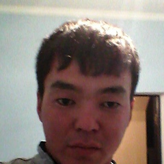 Рашйд Уразов