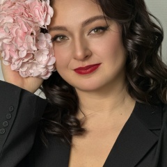 Камилла Кусаинова, 12.03.1991, Витебск