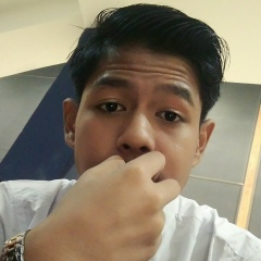 Kyaw-Zin-Thant Kyaw-Zin-Thant, 22.01.2001