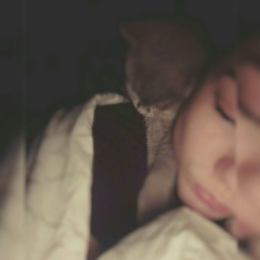 Айман Урынбаева, 05.08, Алматы