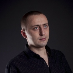 Сергей Зубков, 18.02, Харьков