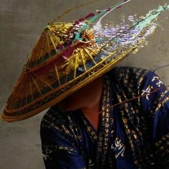 Владимир Исаков, 06.08