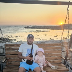 Денис Игоревич, 06.09.1902