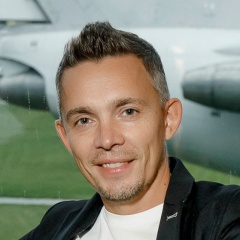 Саша Prozet, 18.03, Казань