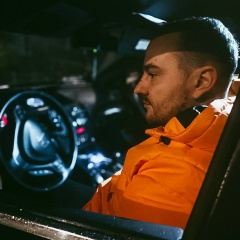 Виталий Федосеев, 27.01.1990, Зеленоград