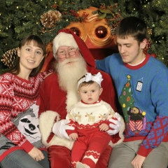 Даша Макарова, 22.12.1990, Vancouver