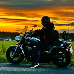 Ирина Чернышова, 24.07.1986, Киров