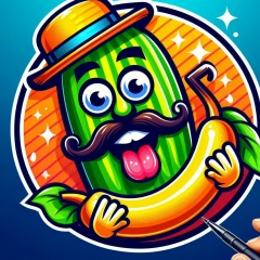 Маке Костромской, 03.06, Санкт-Петербург