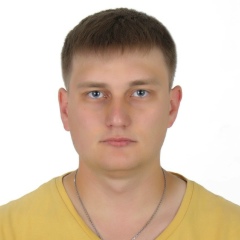 Артем Данцевич, 14.11.1989, Свободный