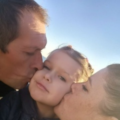 Вера Попова, 24.12, Севастополь