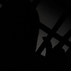 Санечка Морозова, 10.10, Воронеж