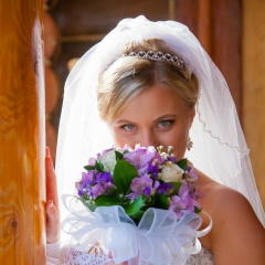 Оксана Д, Петропавловск-Камчатский