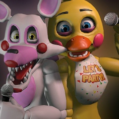 Алина Громыко, 13.01