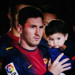 Son Cule, Ереван