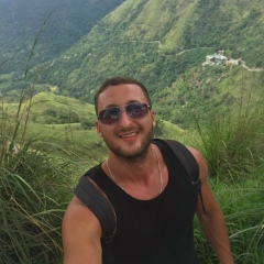 Павел Шевченко, 03.04, Екатеринбург