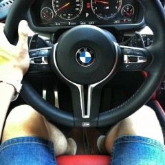 Константин Новацкий, 20.02.1987, Москва