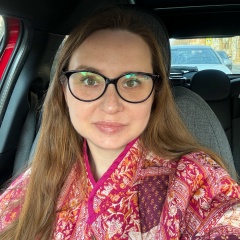 Виктория Тараскина, 28.02, Berlin