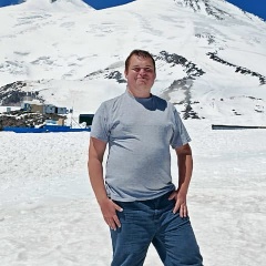 Руслан Яблонскас, 05.10.1986, Великий Новгород