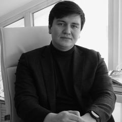 Руслан Бикуев, 06.06, Казань
